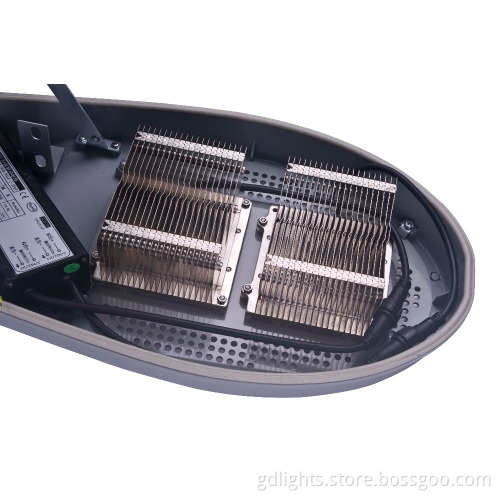 60W Hot sale stree light